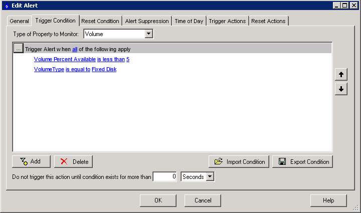 Default Volume Alert.png